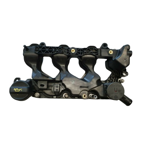 PSA 9827622780-KULBUTOR KAPAGI 1.5 HDI EURO 6 CITROEN C4 PICASSO 13 > 9827622780_//2974
